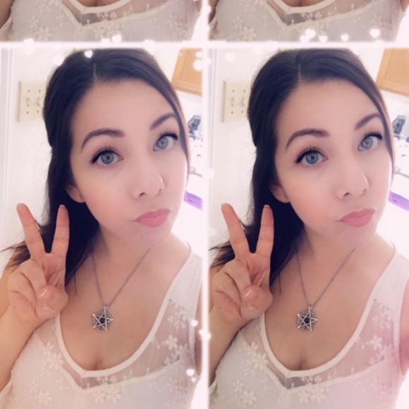 mandyacosta
